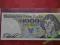 1000 zł 1982 s. EA UNC-