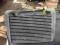 Man L2000 L 2000 8.163 Intercooler