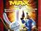SAM &amp; MAX : SEZON 1 + PORADNIK! - PC BOX / PL