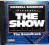 THE SHOW - Soundtrack - Hip-Hop &amp; RAP