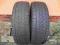 OPONY WZMOCNIONE TOYO 225/75 R16C ! (L429)