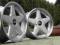 SAAB 9-3, 9-5, 900 FIAT Croma new / BBS OZ RS SAAB 9-3, 9-5, 900 FIAT Croma new / BBS OZ RS