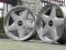 Opel Zafira vectra signum Omega Astra / BBS OZ RS