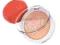 AVON PUDER ŚWIECENIE POD KONTROLĄ LIGHT 10g