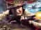 PS2 CALL OF DUTY 2 BIG RED ONE