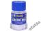COLORMIX 30ml ROZCIEŃCZALNIK DO FARB REVELL 39611