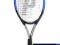 RAKIETA TENISOWA PRINCE WIMBLEDON L3 -25% WROCŁAW