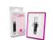 Clearomizer Cottien Wild Zebra (czarny) WADOWICE