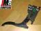 VW POLO FOX POTENCJOMETR PEDAL GAZU 0280752215