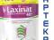 LAXINAT 40 + PROSZEK 100g +100g BŁONNIK ZAPARCIA