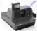 Polaroid Camera IMPULS jak Polaroid 635CL WYPRZEDA