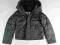 -20% NOWA Kurtka abercrombie kids 14-16 lat