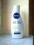 NIVEA balsam Q10plus niemiecki GRATISY!