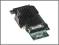 Moduł Raid Sas/sata Intel RMS25CB080 6gb 8por  24h