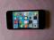 Iphone 4 16GB czarny stan bardzo dobry Wawa BCM