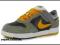 Buty NIKE RENZO 2 rozm 38 - 24cm DOST24