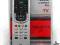 Pilot uniwersalny ZIP107 TV Goldstar LG