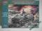 PZKPFW II (F) FLAMINGO 1/35 ICM Z MIOTACZEM OGNIA