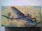 HENSCHEL HS129B-2 1/48 HASEGAWA