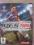 Gra Gry na PS3 PES 2009
