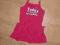 BENETTON piękna SUKIENECZKA aplikacja  R.86