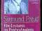 Sigmund Freud Five Lectures on Psycho-Analysis