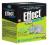 TRUTKA NA MYSZY SZCZURY EFFECT RODENT GRANUL 250 G