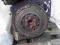 alfa 156  2.4 jtd kolo dwumasowe dwumas