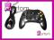 PC31 PAD DO XBOX KONSOLI WYSYLKA 24H KURIER