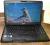 LAPTOP TOSHIBA SATELLITE C660 i5 500GB WIN7 OKAZJA