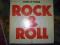 Vanilla Fudge -rock &amp; roll     USA 69