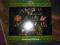 Uriah Heep -innocent victim     USA 77