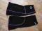 Ocieplcze na nogi - Pearl Izumi Knee Warmers XL
