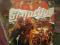 Status Quo -live 2lp         USA 77