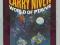 Larry Niven - World of Ptavvs