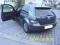 Sprzedam VW Golf 4 1.9Tdi