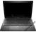 LENOVO G500H 59-395362 i3-3110M 6GB 1TB Win8