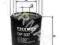 FILTR OLEJU PALIO PUNTO BRAVA BRAVO 1.9D OP537