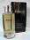 HUGO BOSS BALDESSARINI CONCENTREE 75ml EDC