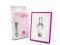 Clearomizer Cottien Pink Blossom (biały) WADOWICE