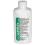 Skinman Scrub - Butelka 500ml