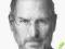 STEVE JOBS WALTER ISAACSON Apple