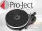 Gramofon Pro-Ject RPM 5.1*Salon*Warszawa