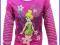 DISNEY TINKERBELL R. 2 LATKA ORYGINALNA NOWA