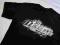 AIFAM-KLASYK LIMITOWANY TSHIRT Unhuman PALUCH  M/L