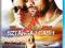 SZTANGA I CASH Blu-ray PL Folia M.Wahlberg