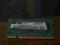 pamiec ddr2 1gb kingston 1rx8 pc2-6400s-666-12-b2