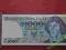 1000 zł 1982 s. HT UNC