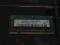 pamięc hynix 1gb 2rx16 pc2-6400s-666-12