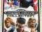 Sega Mega Drive Collection Essentials PSP PARAGON